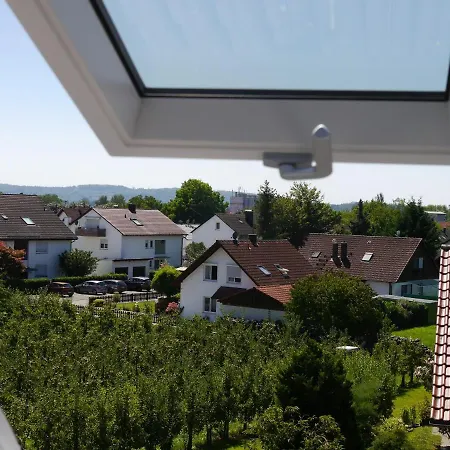 & Cafe Schlupfwinkel 3*