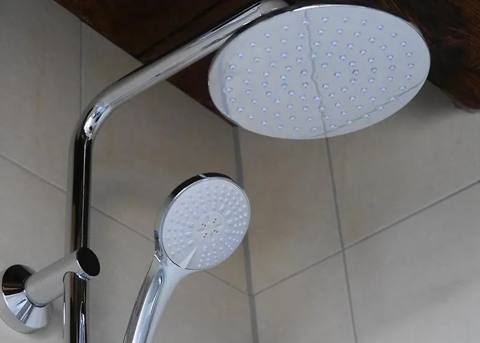 & Cafe Schlupfwinkel 3* سالم